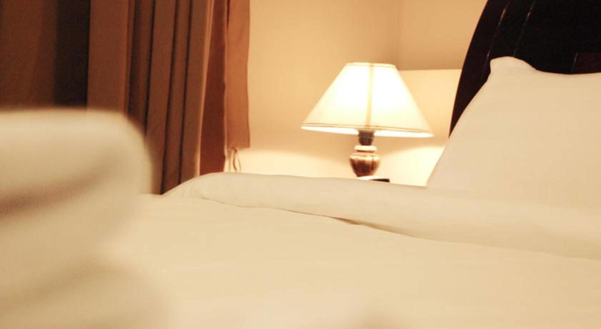 Saigon Zoom Hotel Ho Chi Minh-byen Eksteriør bilde